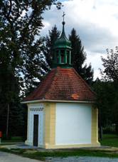 Jankovsk Lhota, kaple (01).jpg