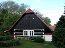 Jankovsk Lhota ev4 (02).jpg