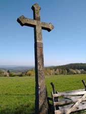 Zadn Chlum - kky 02.jpg