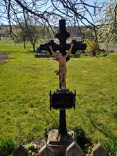 Zadn Chlum - kky 03.jpg