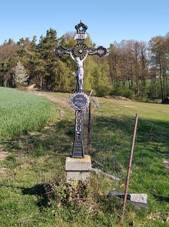 Zadn Chlum - kky 08.jpg