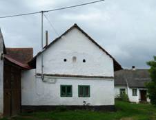 Zadn Chlum p22 (01).jpg