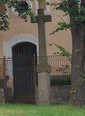 Kra�ovice (Kr�sn� Hora nad Vltavou) - okres P��bram (14).jpg