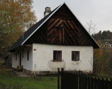 Kra�ovice, usedlost �p.14.jpg