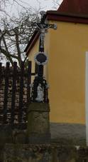 N�vesn� kaple