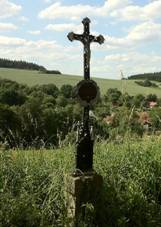 K��ek nad Mok�icemi - panoramio.jpg