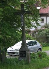 Vrbice (Kr�sn� Hora nad Vltavou) (00003).jpg