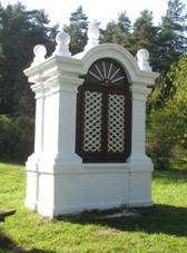 Kaplika jin od Kunku (Q37449180).jpg