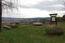 Kunek (Petrovice) (18).jpg