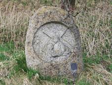 Kunek (Petrovice) (7).jpg