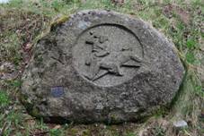 Kunek (Petrovice) (23).jpg