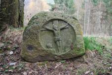 Kunek (Petrovice) (24).jpg