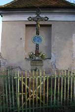 Lib (Sedlany) (5).JPG