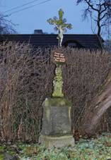 Mezn (Chyky) (25).JPG