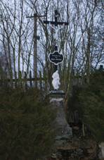 Mezn (Chyky) (15).JPG