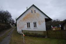 Mezn (Chyky) (19).JPG