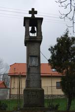 Kvaov (Chyky) (7).jpg