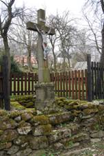 Kvaov (Chyky) (4).jpg