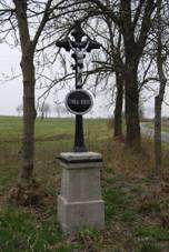 Kvaov (Chyky) (1.).jpg