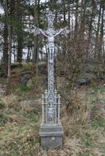 Kvaov (Chyky) (3.).jpg