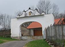 Kvaov (Chyky) (9).jpg