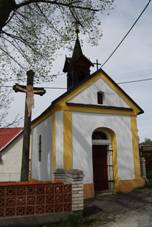 Kvtu (Chyky) (33).jpg