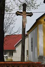 Kvtu (Chyky) (32).jpg