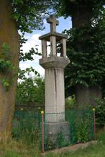 Ren ( Chyky ) (6.).jpg