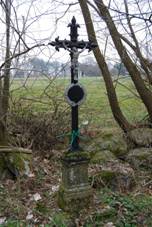 Viln (Chyky) (4).jpg