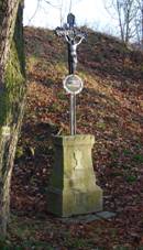 Okov (Sedlany) (1).JPG