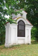 Poho (Jistebnice) (3.).jpg