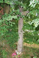 Poho (Jistebnice) (4.).jpg