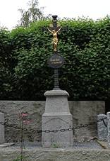 Blhova Lhota v okrese Pbram. (001).jpg