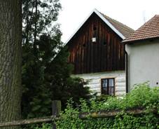 Blhova Lhota v okrese Pbram. (002).jpg