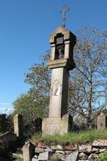 Mokany (Nechvalice), bo muka.jpg