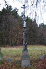 Rovina (Poepice). K z roku 1879. (1).jpg