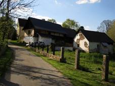 Rudoltice, usedlost p.2.jpg