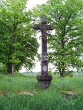 Manlovice, k (01).jpg