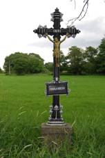 Zvstonn. K pobl obce. (5).jpg