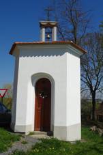 Kapli�ka