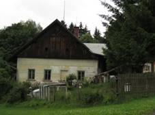 Beneov u Semil, usedlost p.73.jpg