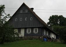 Beneov u Semil, usedlost p.115.jpg