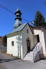 Besedice, kapli�ka.jpg