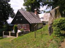 lidov� architektura