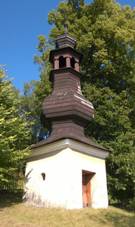 Btouchov 2014 - zvonika 3.jpg