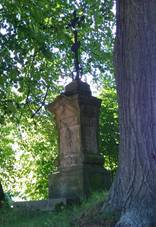 Btouchov 2014 - kek.jpg