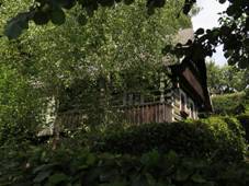 Bokov, usedlost p.45.jpg