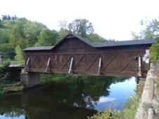 Bystr nad Jizerou, kryt most (02).jpg