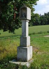 Chlistov bozi muka.jpg