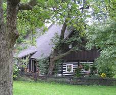 P9115168-Chlstov (lidov architektura).JPG